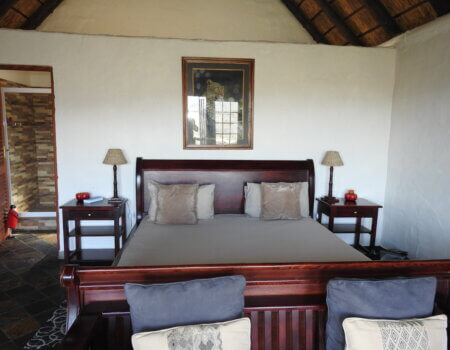 wta_2421_Couple Suite (2)