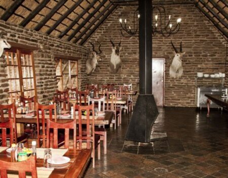 wta_2421_Dinning Room