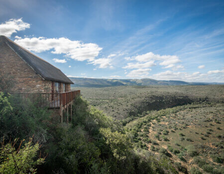 wta_2421_View of Bachelor Suite