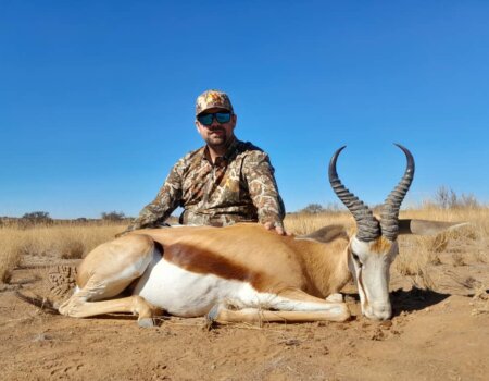 wta_2423_IMG-20240216-WA0018