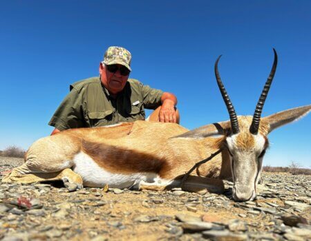 wta_2423_IMG-20240216-WA0019