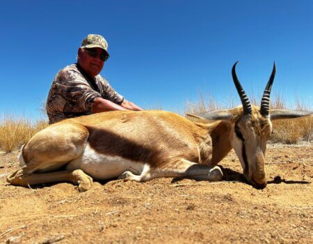 wta_2423_IMG-20240216-WA0020