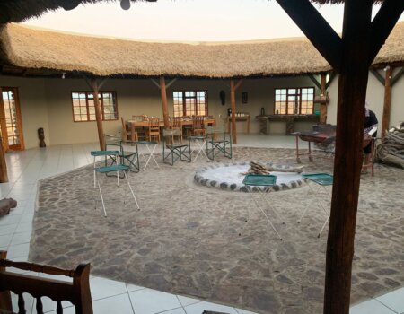 wta_2423_Southern Boma