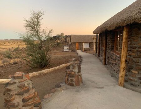 wta_2423_View of Suites