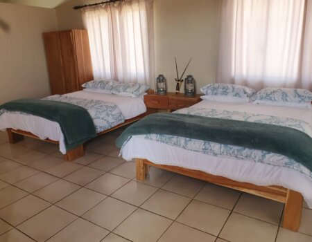 wta_2423_WhatsApp Image 2024-02-29 at 10.10.16