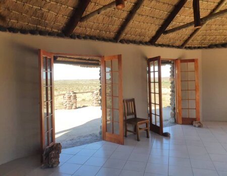 wta_2423_WhatsApp Image 2024-02-29 at 10.10.17 (1)