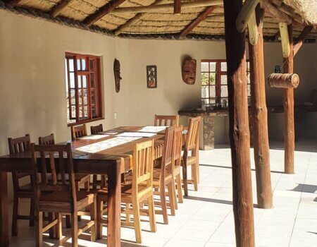 wta_2423_WhatsApp Image 2024-02-29 at 10.10.17 (2)