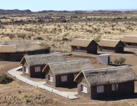 wta_2423_WhatsApp Image 2024-02-29 at 10.10.17