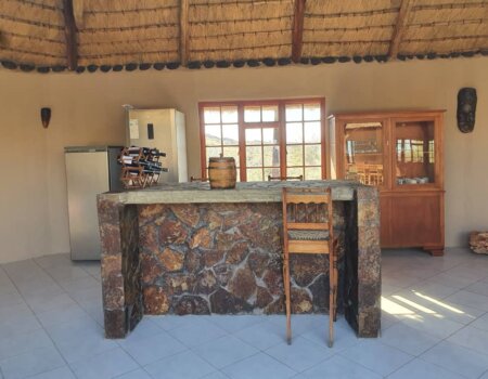 wta_2423_WhatsApp Image 2024-02-29 at 10.10.18 (1)