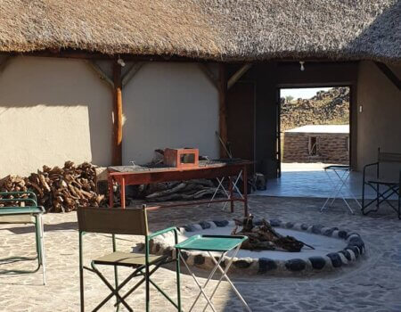 wta_2423_WhatsApp Image 2024-02-29 at 10.10.18