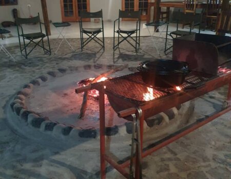 wta_2423_WhatsApp Image 2024-02-29 at 10.12.41 (1)