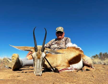 wta_2423_WhatsApp Image 2024-02-29 at 10.12.43 (1)