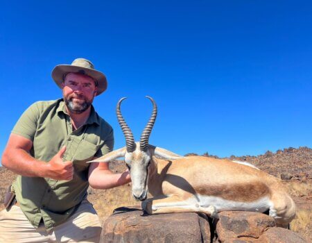 wta_2423_WhatsApp Image 2024-02-29 at 10.12.44 (1)