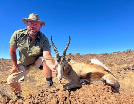 wta_2423_WhatsApp Image 2024-02-29 at 10.12.45