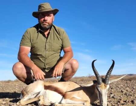 wta_2423_WhatsApp Image 2024-02-29 at 10.12.46