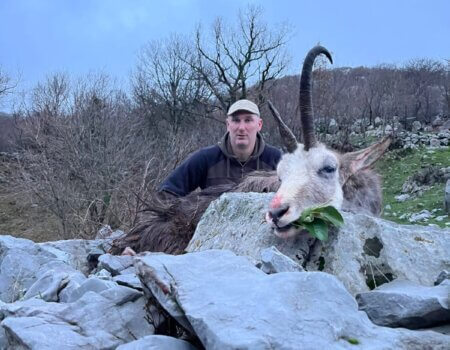 wta_2424_WhatsApp Image 2024-04-06 at 16.24.15