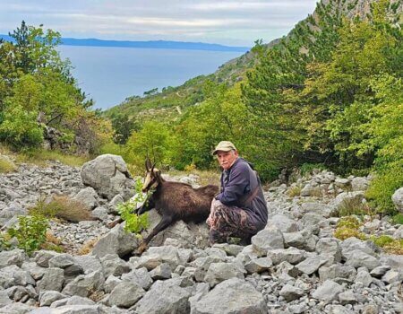 wta_2424_WhatsApp Slika 2023-11-16 u 11.40.07_11040185