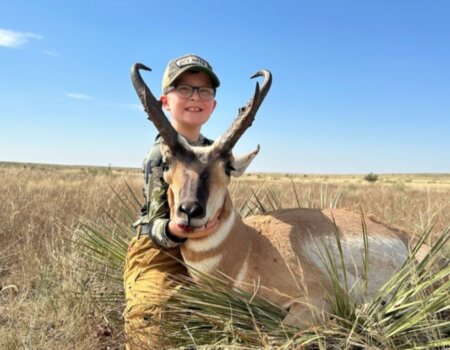 wta_2427_Screenshot_20230829_082339_Gallery