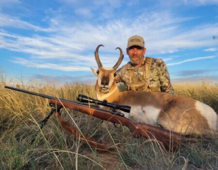 wta_2427_Screenshot_20231001_205514_Photo_Editor