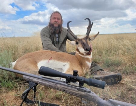 wta_2427_Screenshot_20231002_160855_Messages