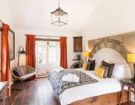 wta_2428_PHIL-BARNES-PHOTOGRAPHY-13-of-69-1024x683