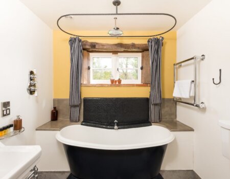 wta_2428_PHIL-BARNES-PHOTOGRAPHY-17-of-69-1024x683