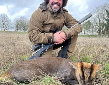 wta_2428_PHOTO-2024-01-31-05-33-38 2