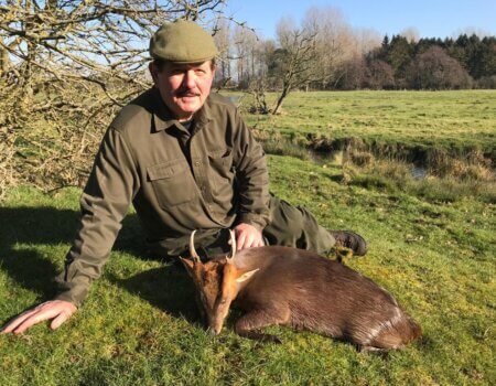 wta_2428_PHOTO-2024-01-31-05-33-38 3