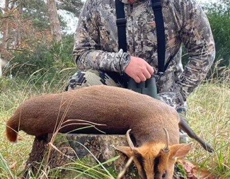 wta_2428_PHOTO-2024-01-31-05-33-38 4