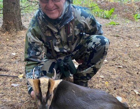 wta_2428_PHOTO-2024-01-31-05-33-38 5