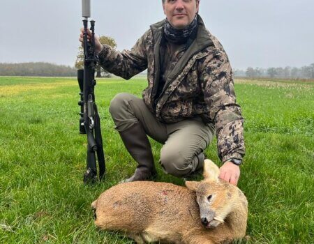 wta_2428_PHOTO-2024-01-31-05-34-13 5