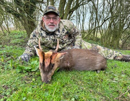 wta_2428_PHOTO-2024-02-19-20-28-05