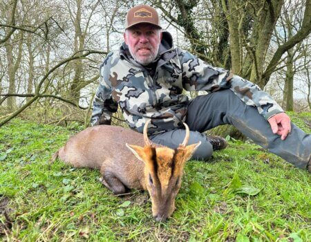 wta_2428_PHOTO-2024-02-19-20-28-09