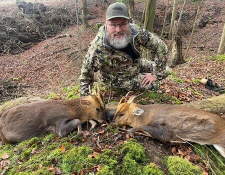 wta_2428_PHOTO-2024-02-19-20-28-14