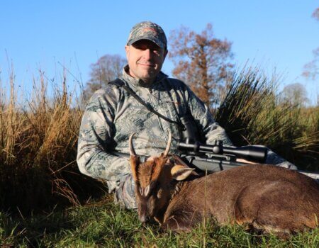 wta_2428_PHOTO-2024-02-20-01-14-24