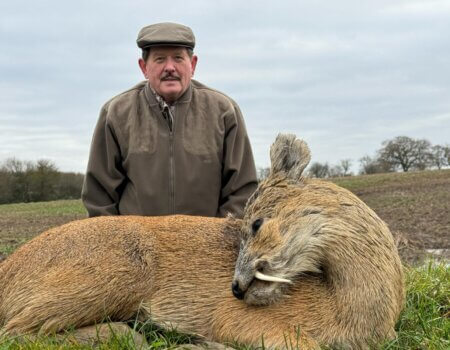 wta_2428_PHOTO-2024-02-20-01-17-51 3