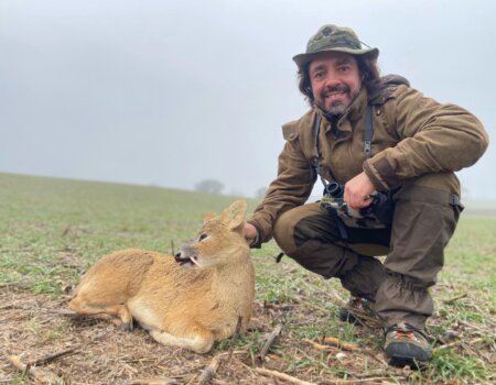 wta_2428_PHOTO-2024-02-20-01-17-51