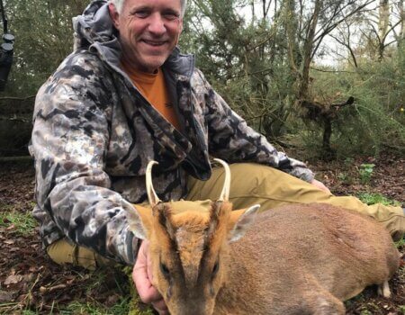 wta_2428_PHOTO-2024-02-22-22-07-03