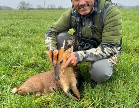 wta_2428_WhatsApp Image 2024-03-06 at 10.11.27