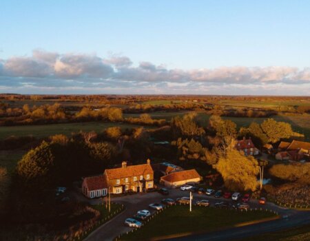 wta_2428_drone-shot-front-pub-soft-light-jpg