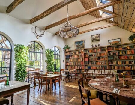 wta_2428_garden-room