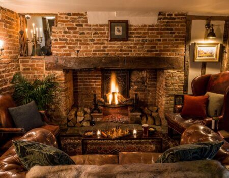 wta_2428_snug-80-of-14-