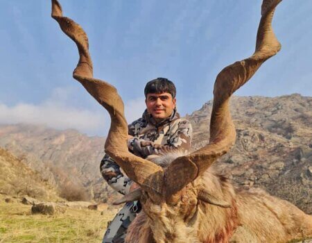 wta_2431_WhatsApp Image 2024-03-02 at 14.11.08