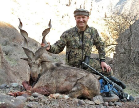 wta_2431_WhatsApp Image 2024-03-02 at 14.11.09 (1)