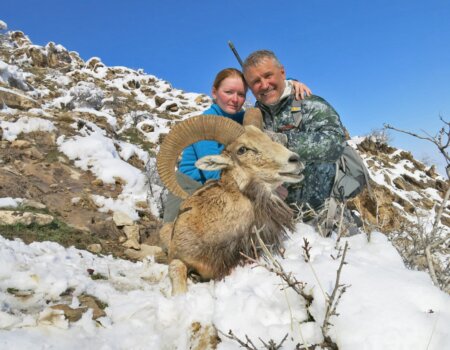 wta_2431_WhatsApp Image 2024-03-02 at 14.11.09