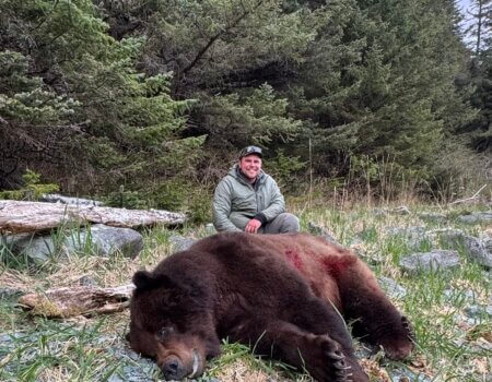 wta_2432_FullSizeRender