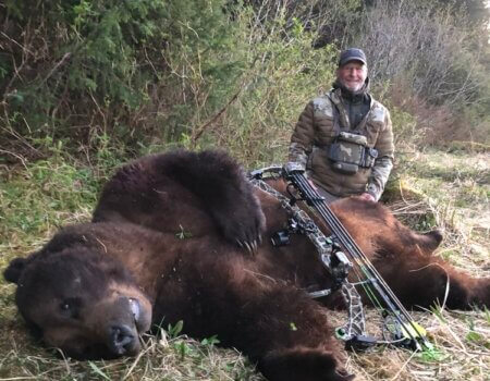 wta_2432_tempImageFoy3vz