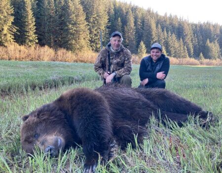 wta_2432_tempImagepfMDbd