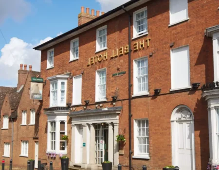 wta_2433_4316_GK_VH_BellHotel&Inn_Woburn_Venue_2023_16