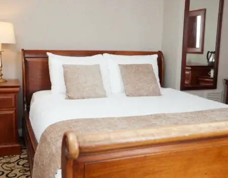 wta_2433_4316_GK_VH_BellHotel&Inn_Woburn_Venue_2023_23